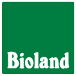 Logo: Bioland